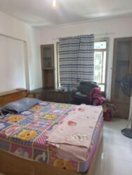 Blk 315C Anchorvale Gardens (Sengkang), HDB Executive #548727601